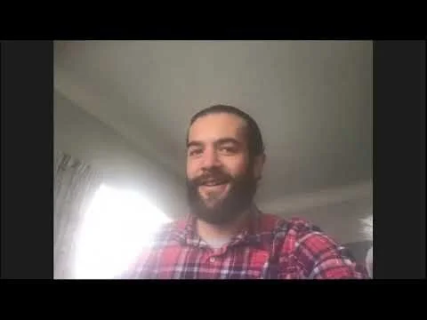 Tāmaki Youth Wellbeing Index - Karl Bailey (Copy)