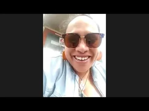 Tangata Whenua Tangata Ora with Professor Helen Moewaka Barnes (Copy)