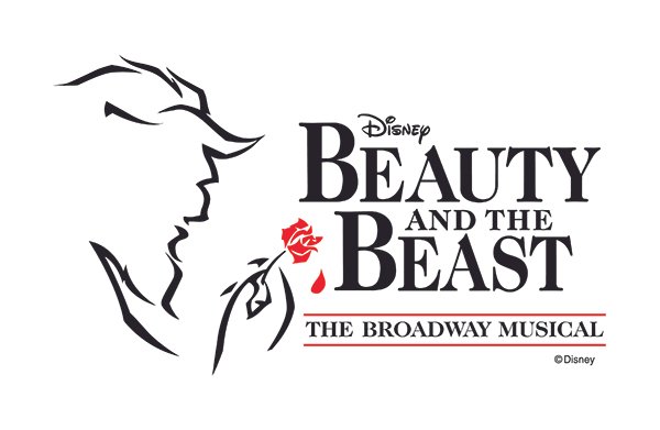 West Delaware Musical - Disney's Beauty and the Beast