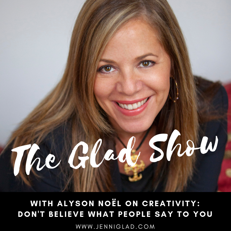Copy of Copy of Copy of Copy of Copy of The Glad Show!.png