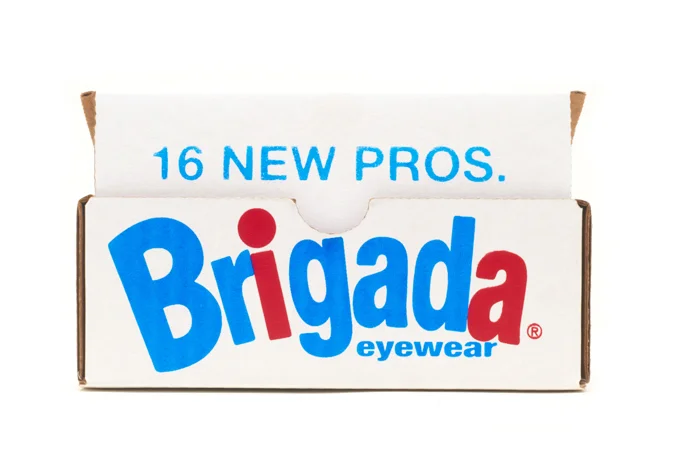 BRIGADA_BRILLO_WHITE_BOX_DISPLAY.JPG