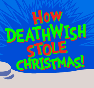HOW_DW_STOLE_XMAS.gif