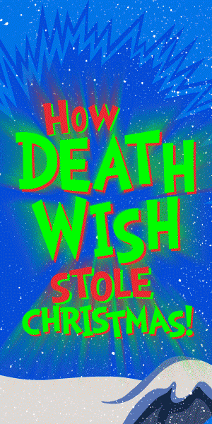 HOW_DW_STOLE_XMAS_300x600.gif
