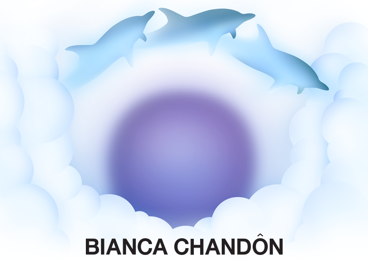DOLPHIN_BC.png
