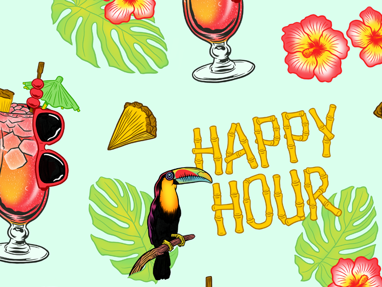 HAPPY_HOUR_SHADES_TIKI_ROOM.png