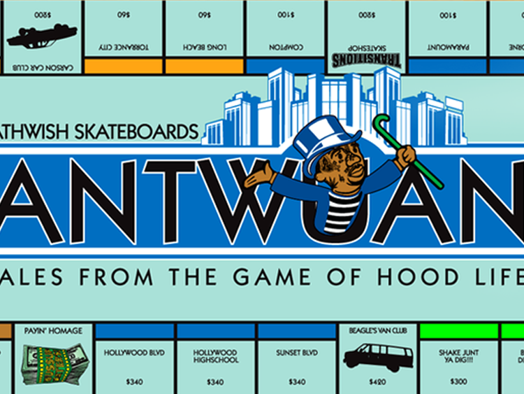 DW_ANTWUAN_DIXON.png