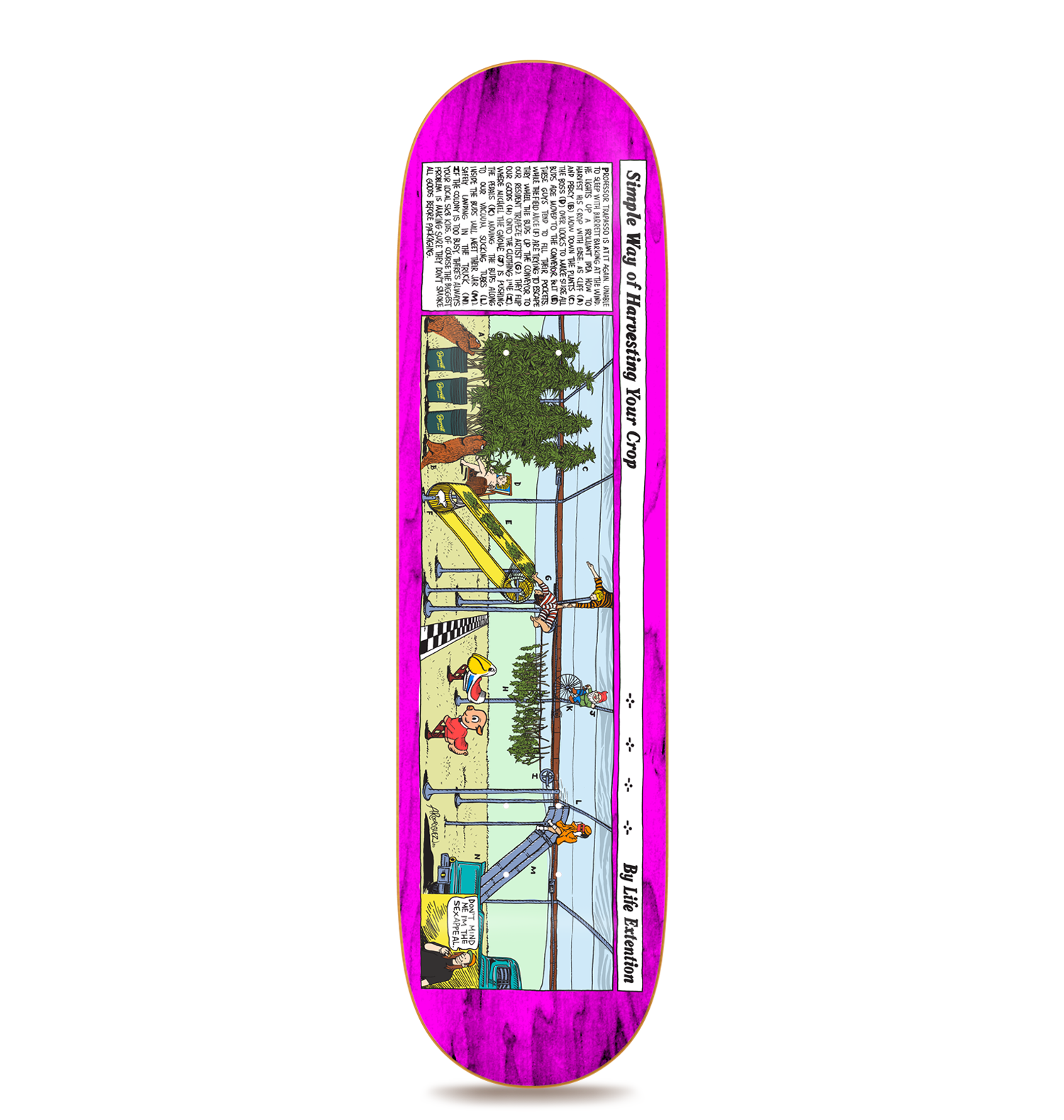 TRAP_BOARD.png