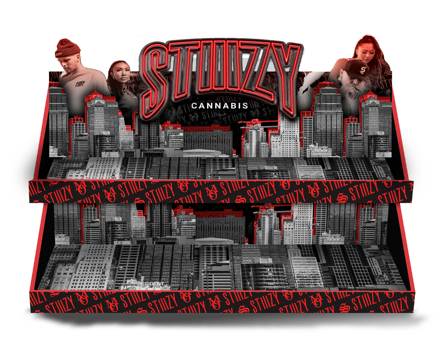 STIIIZY_POP_V1.png