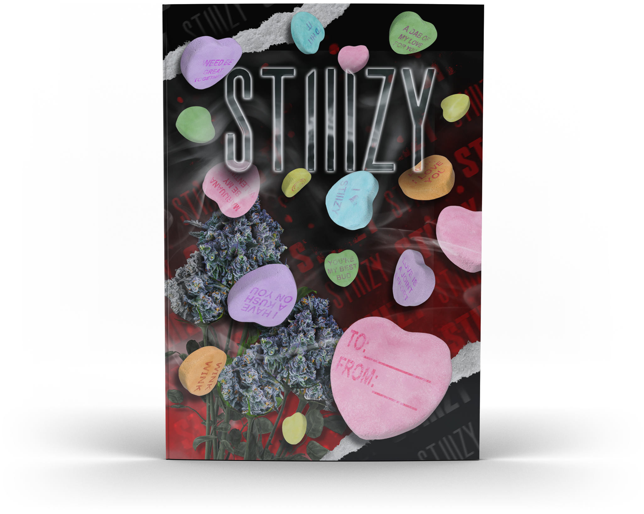 STIIIZY_VALENTINES_DAY_11.png