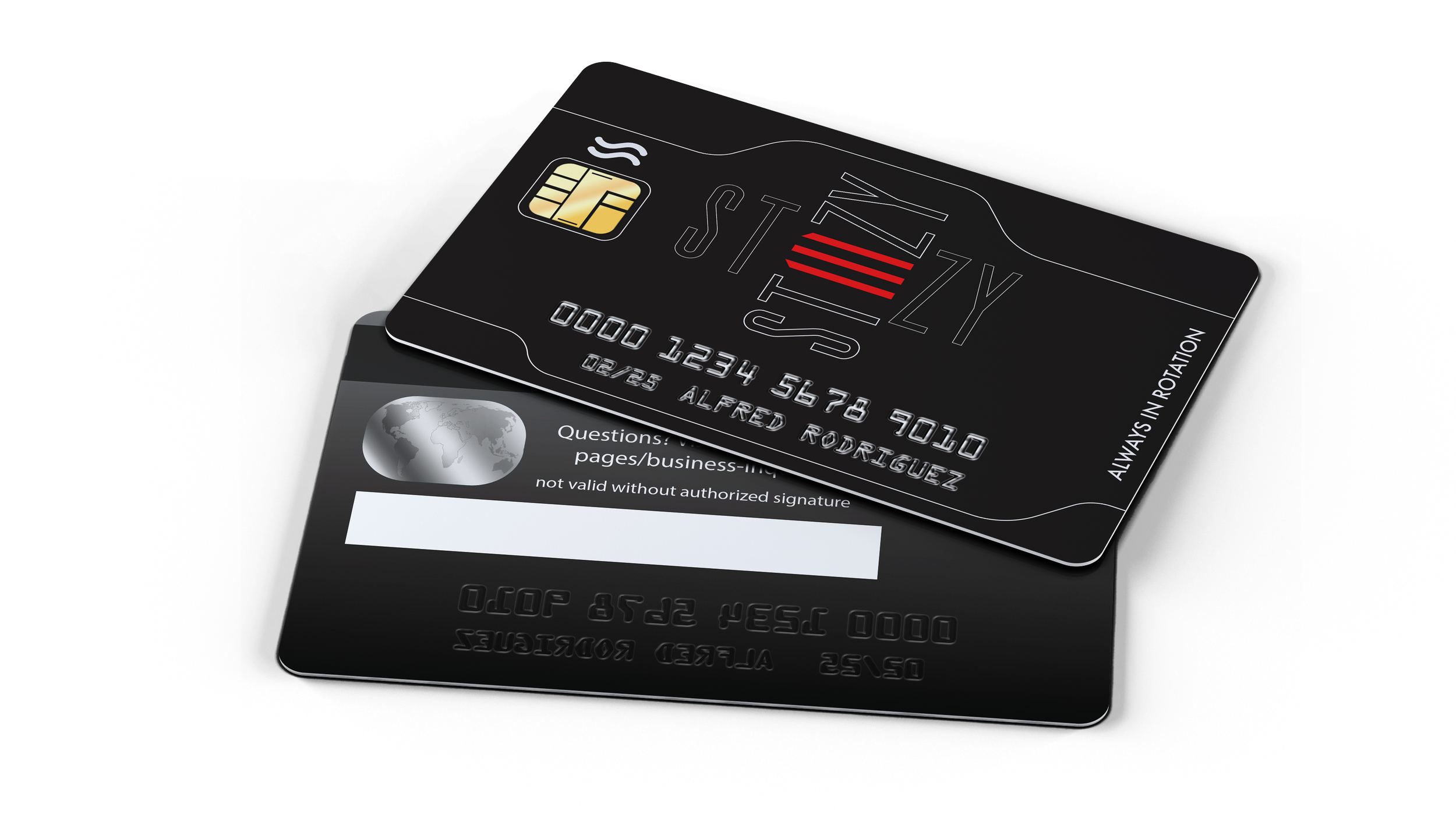 CREDIT_CARD_4.png