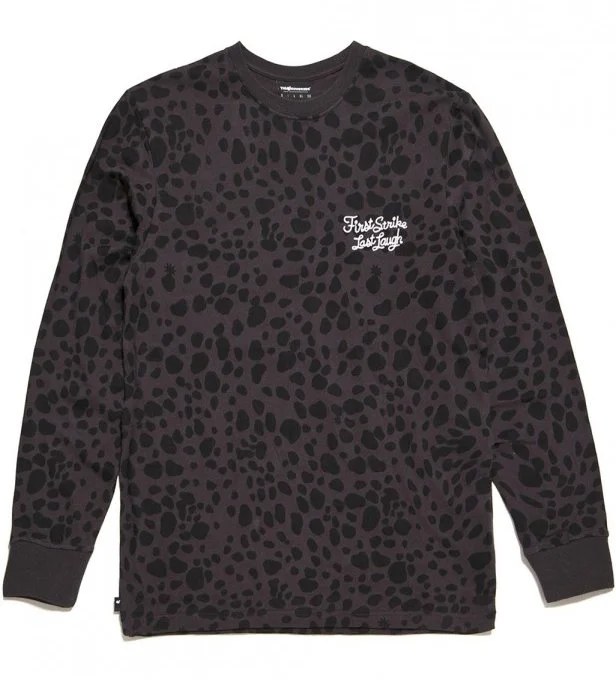 HYENA_SWEATER.jpg