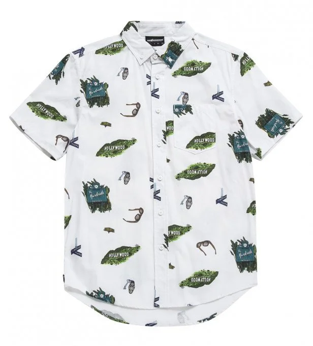 STAYCATION_BUTTONUP.jpg