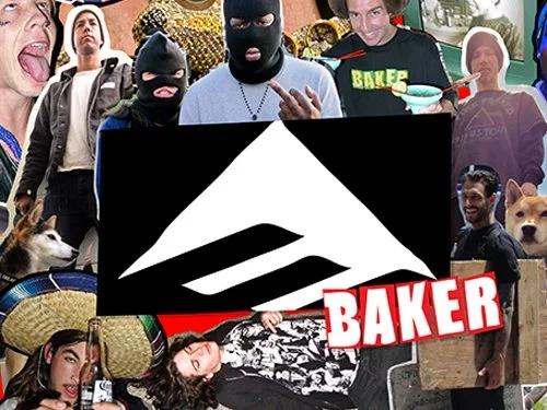 EMERICA_BAKER_GCODE_SHOE.jpg
