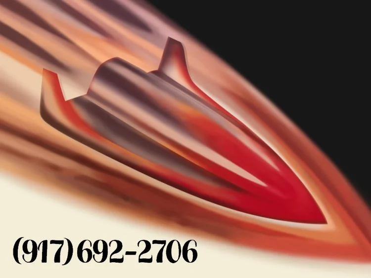 SS19_CALL_ME_917.jpg