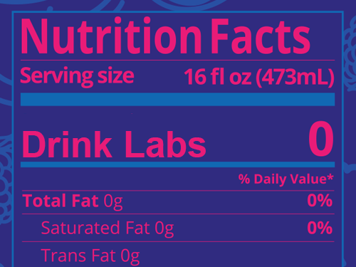 DRINK_LABS_PREVIEW.png