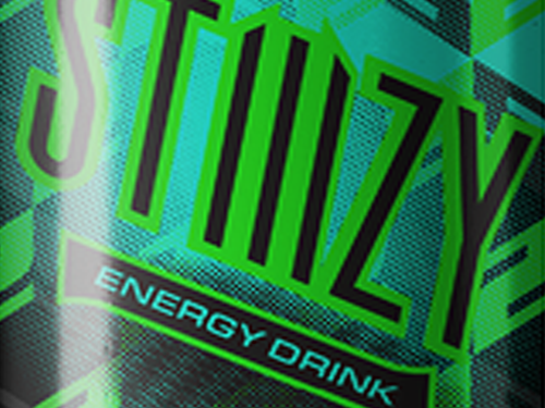 STIIIZY_PREVIEW 2.png