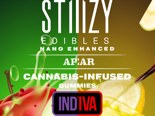 STIIIZY_EDIBLES_BANNER_PREVIEW.png