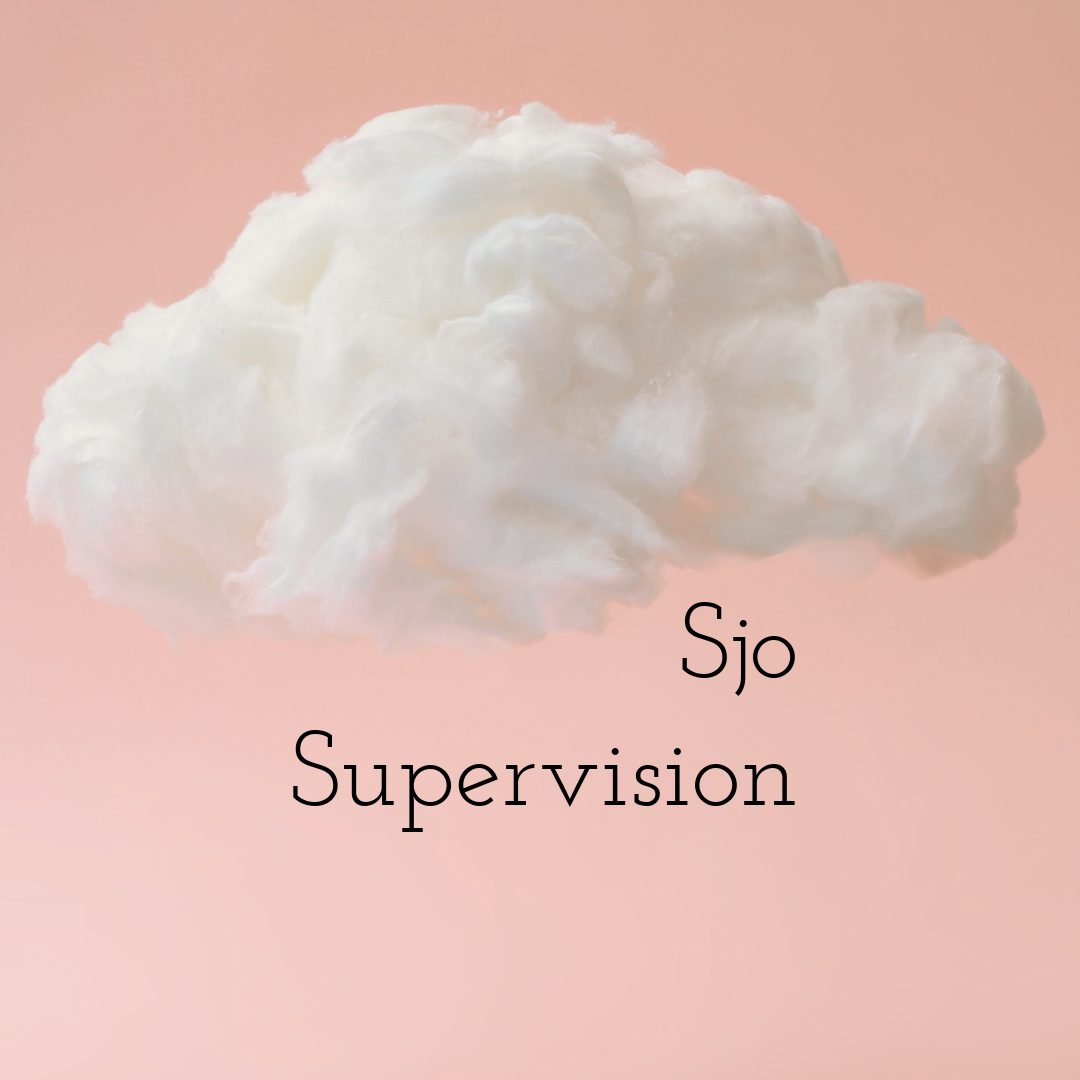 sjo experience_1.png