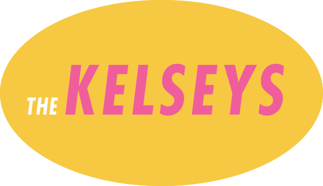 The Kelseys