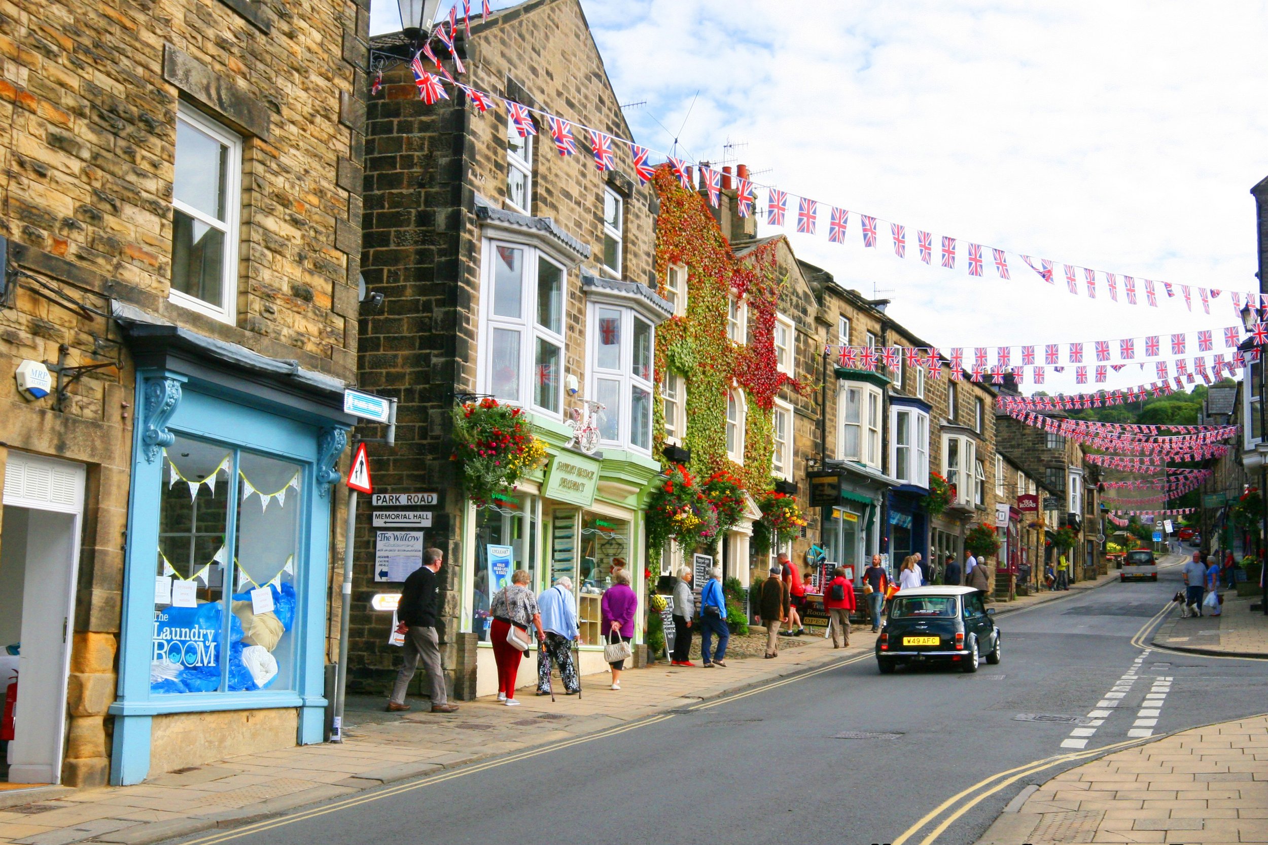 High-Street-Pateley-Bridge.jpg