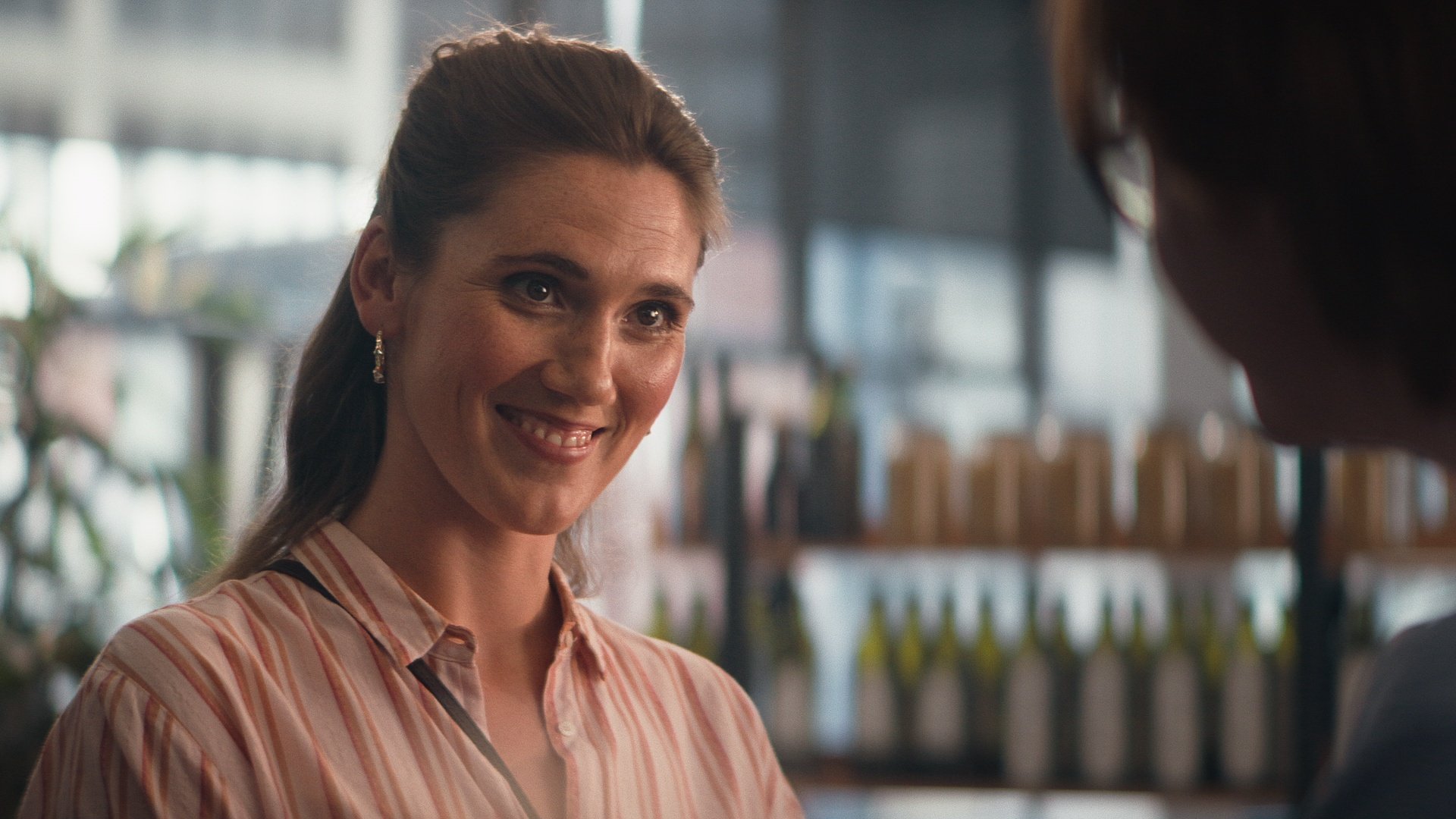 Air New Zealand Airpoints 