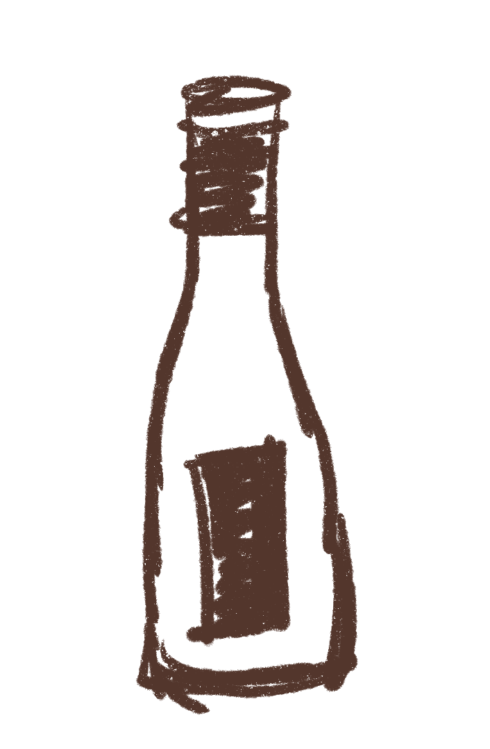 Le-Beef-IllustrationsBottle_1.png