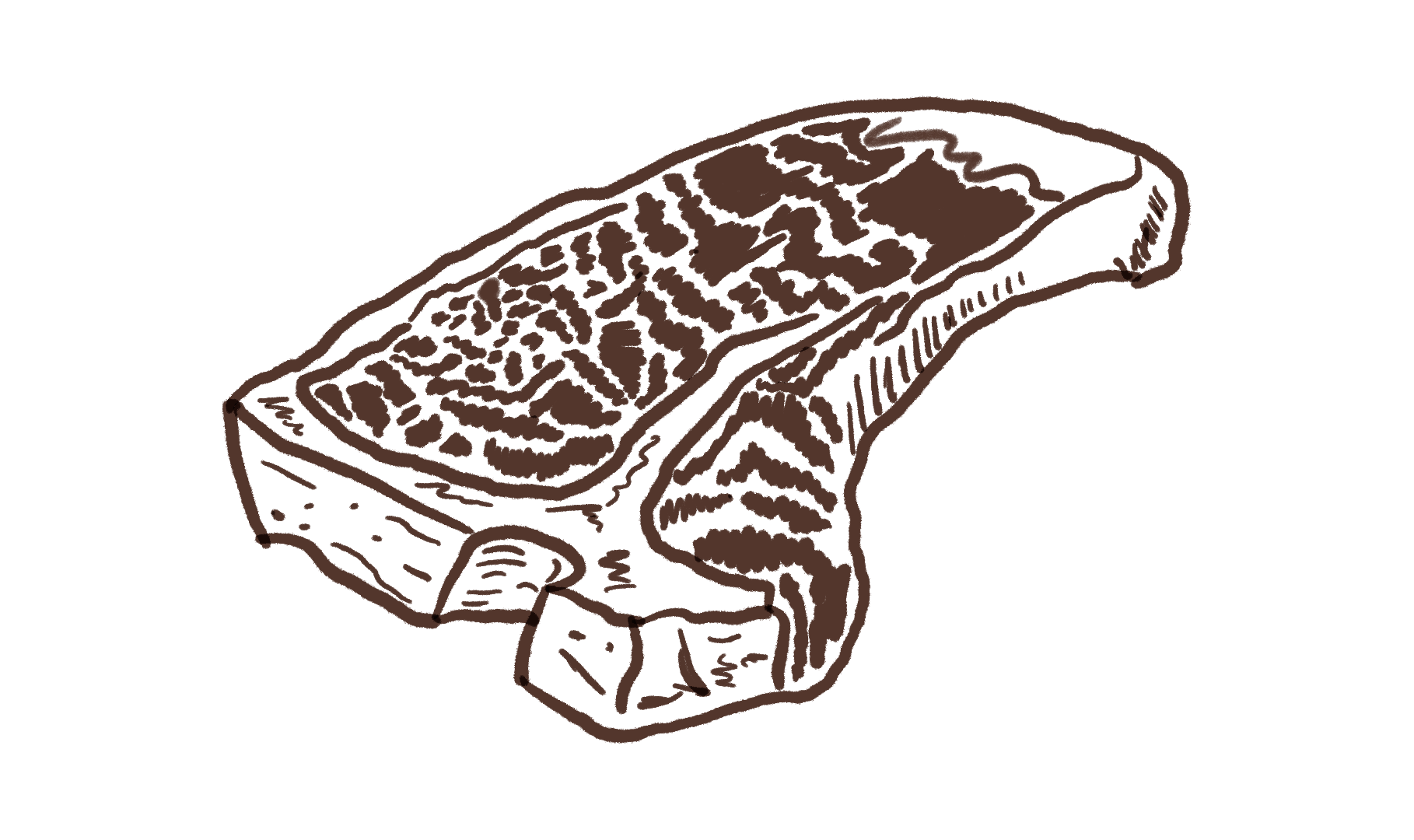 Le-Beef-IllustrationsSteak_3.png