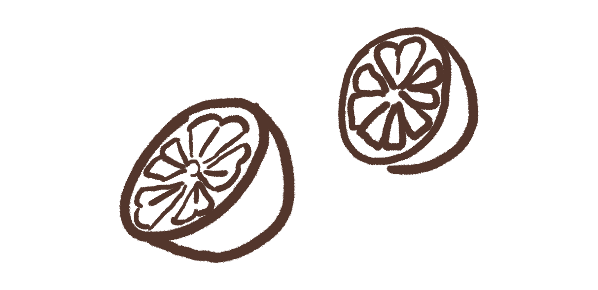 Le-Beef-IllustrationsCitrus_1.png
