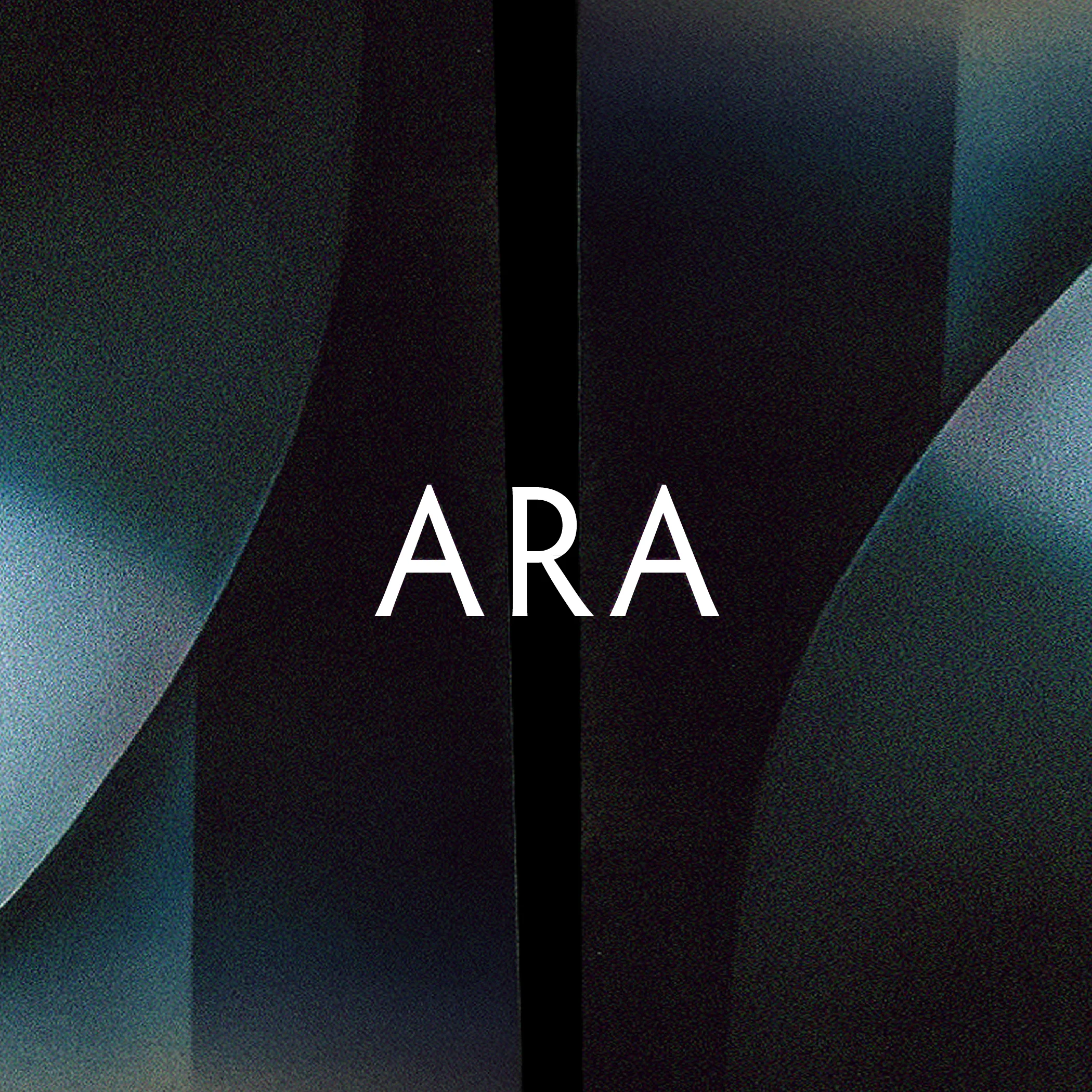 a r a FINAL IMAGE.jpg