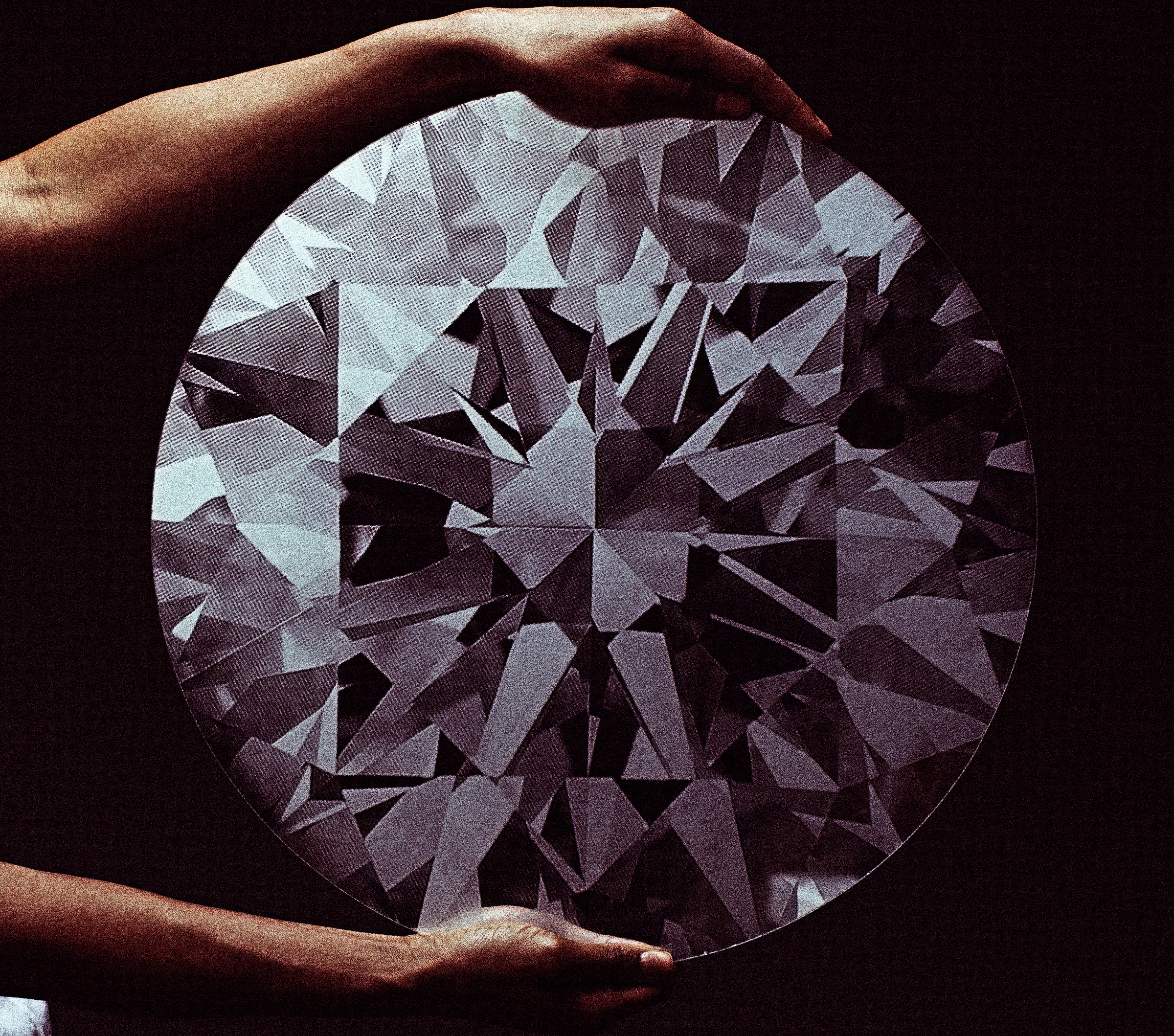 RUBY COVER ART.jpg