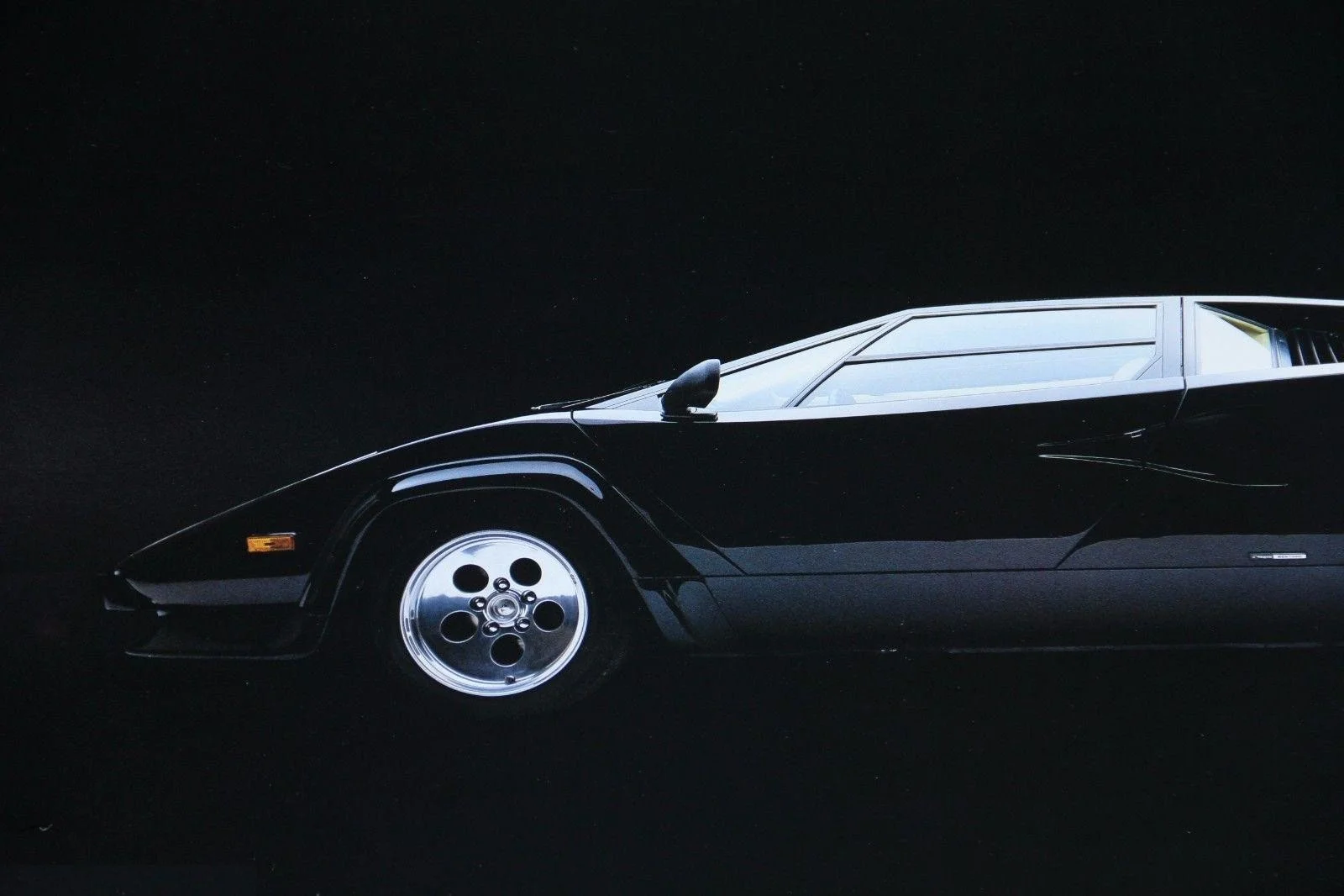 lambo.jpg