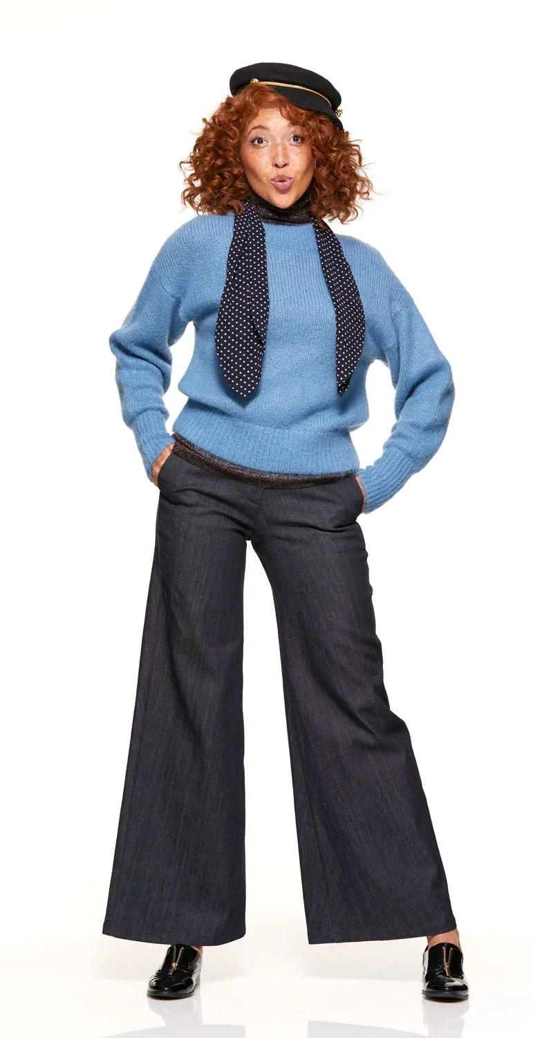 Amelia, Jeansmode, 2..jpg