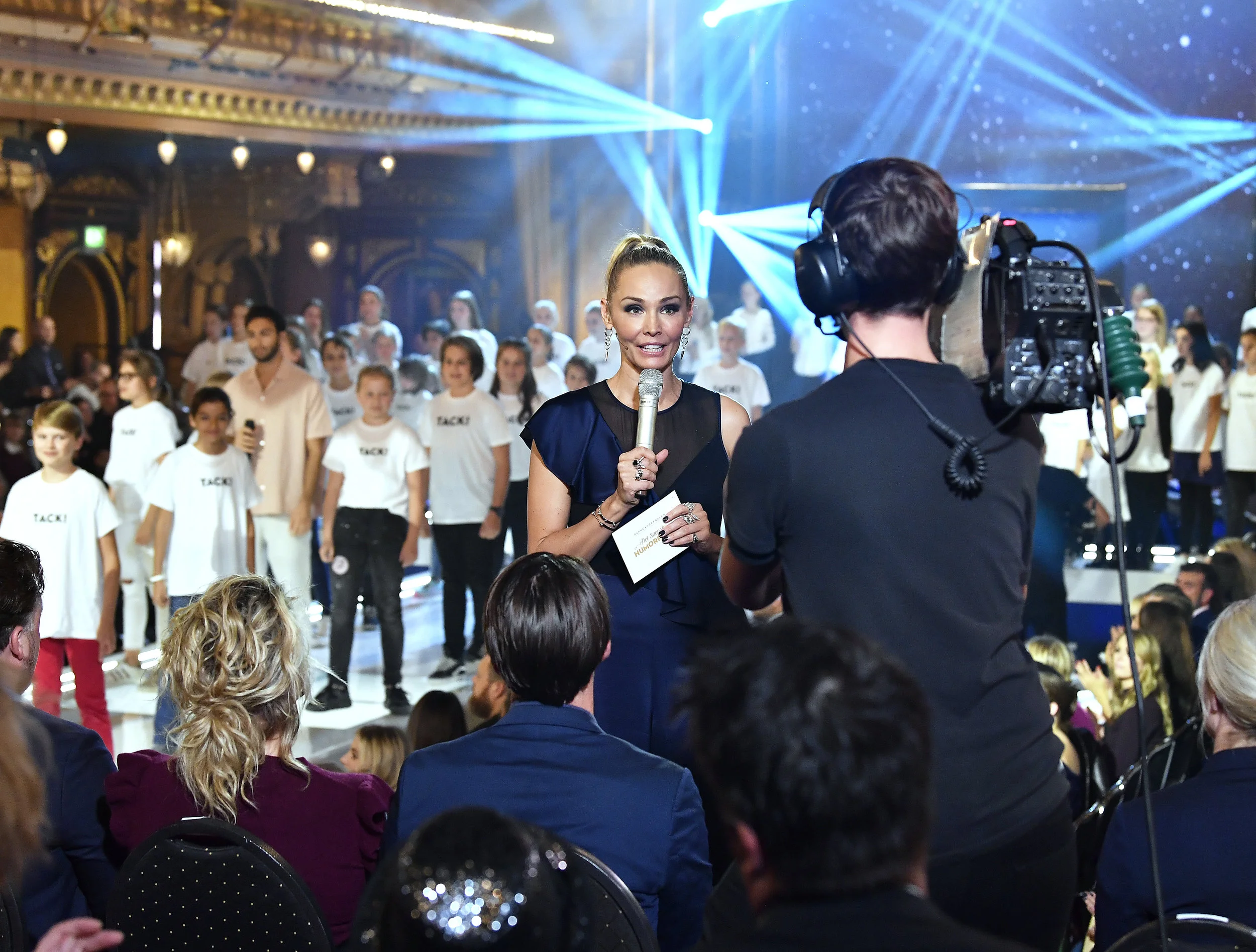 BARNCANCER GALAN CARINA BERG_3.JPG