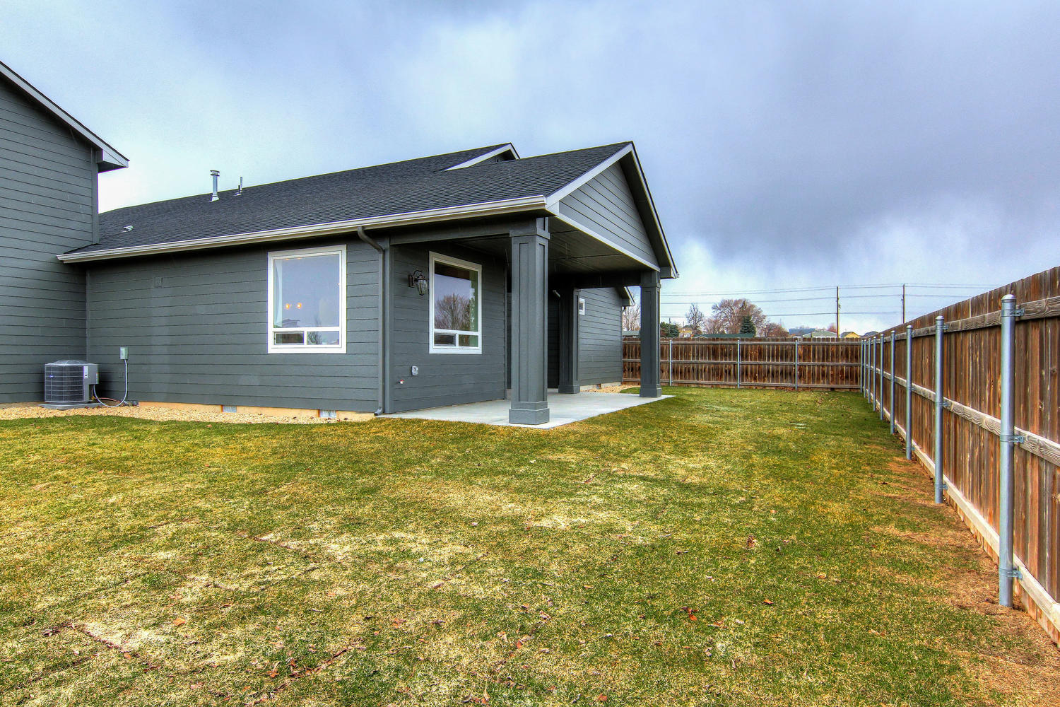 Rear Elevation 1203 S Spring Valley Dr Nampa-large-027-19-1203 S Spring Valley Dr Nampa-1500x1000-72dpi.jpg