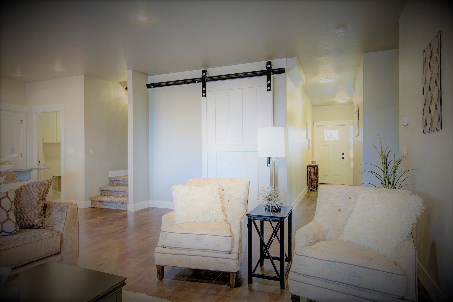 WEBSITE - Spring Valley Barn Door .jpg