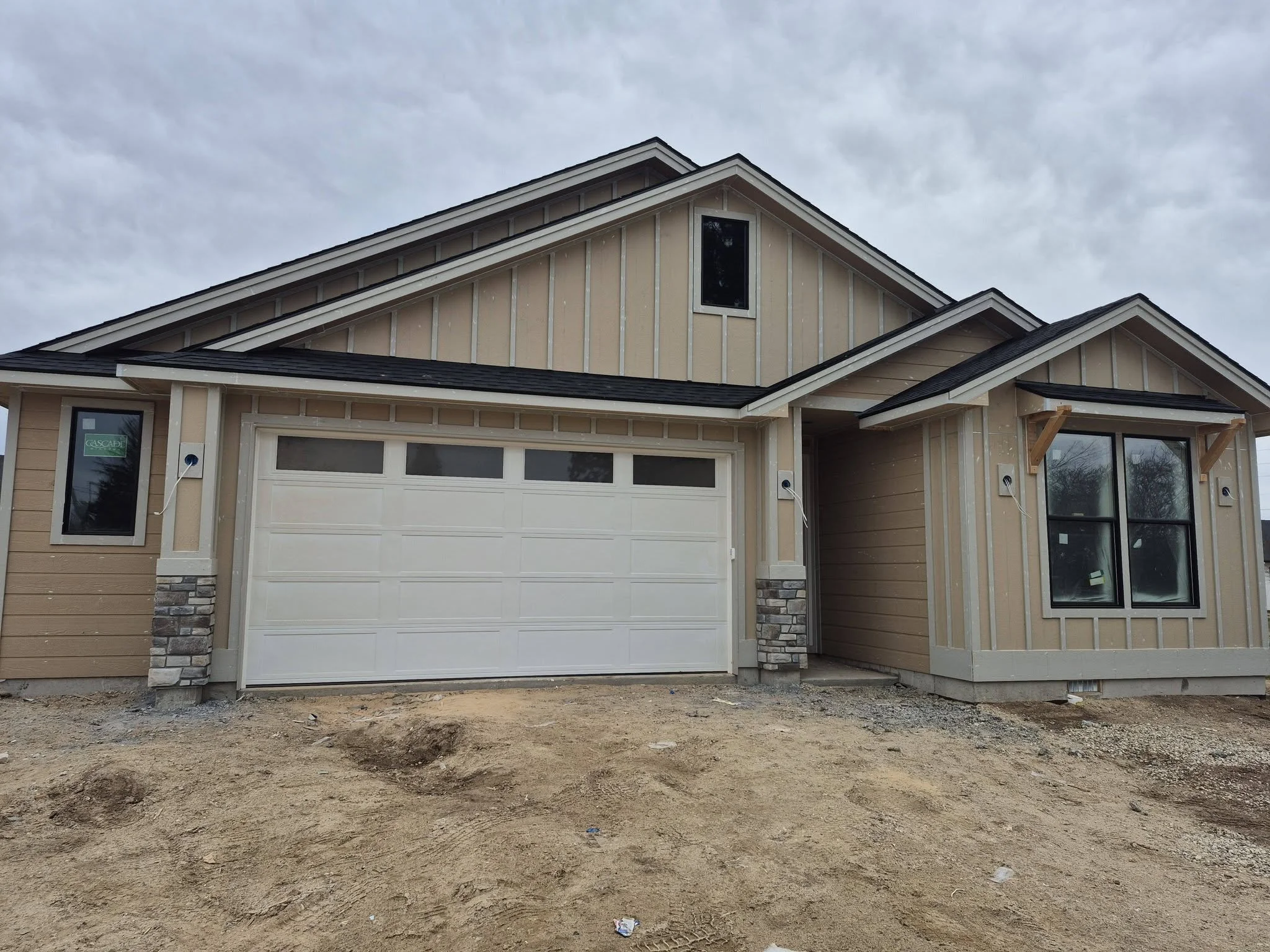 The Gracie_Ext Siding.jpg