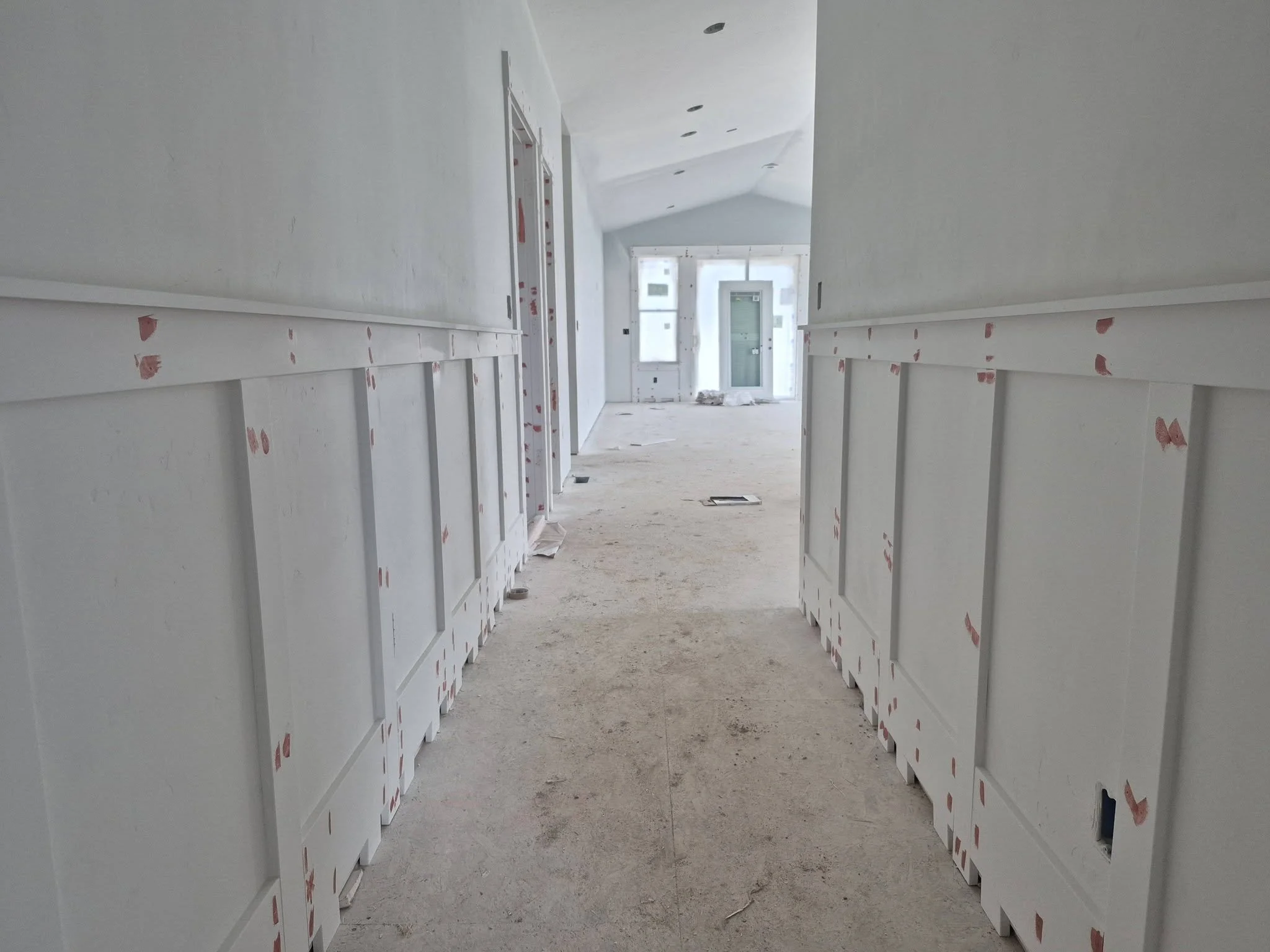 The Gracie_Finish Work_Entry.jpg