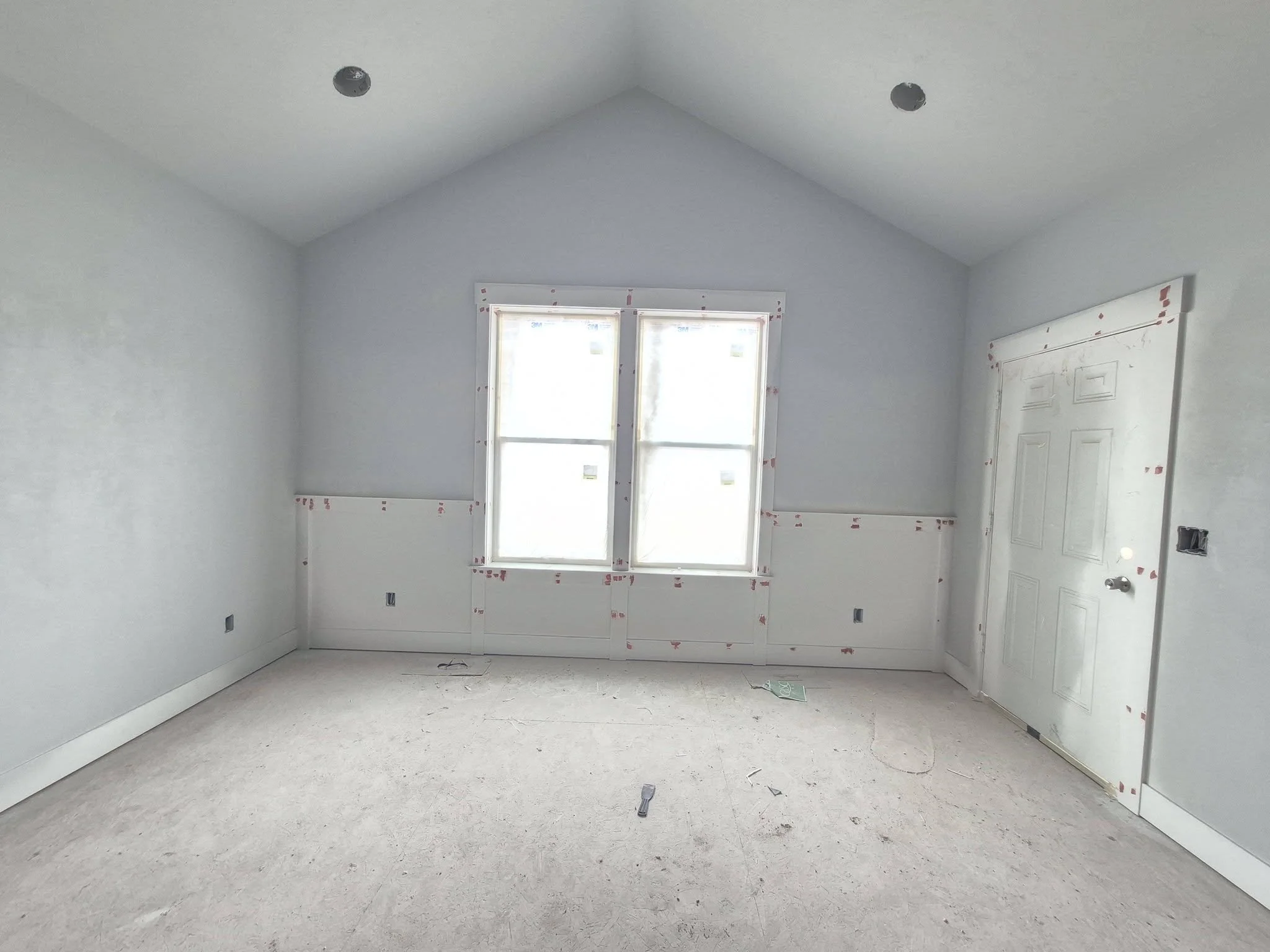 The Gracie_Finish Work_Master.jpg