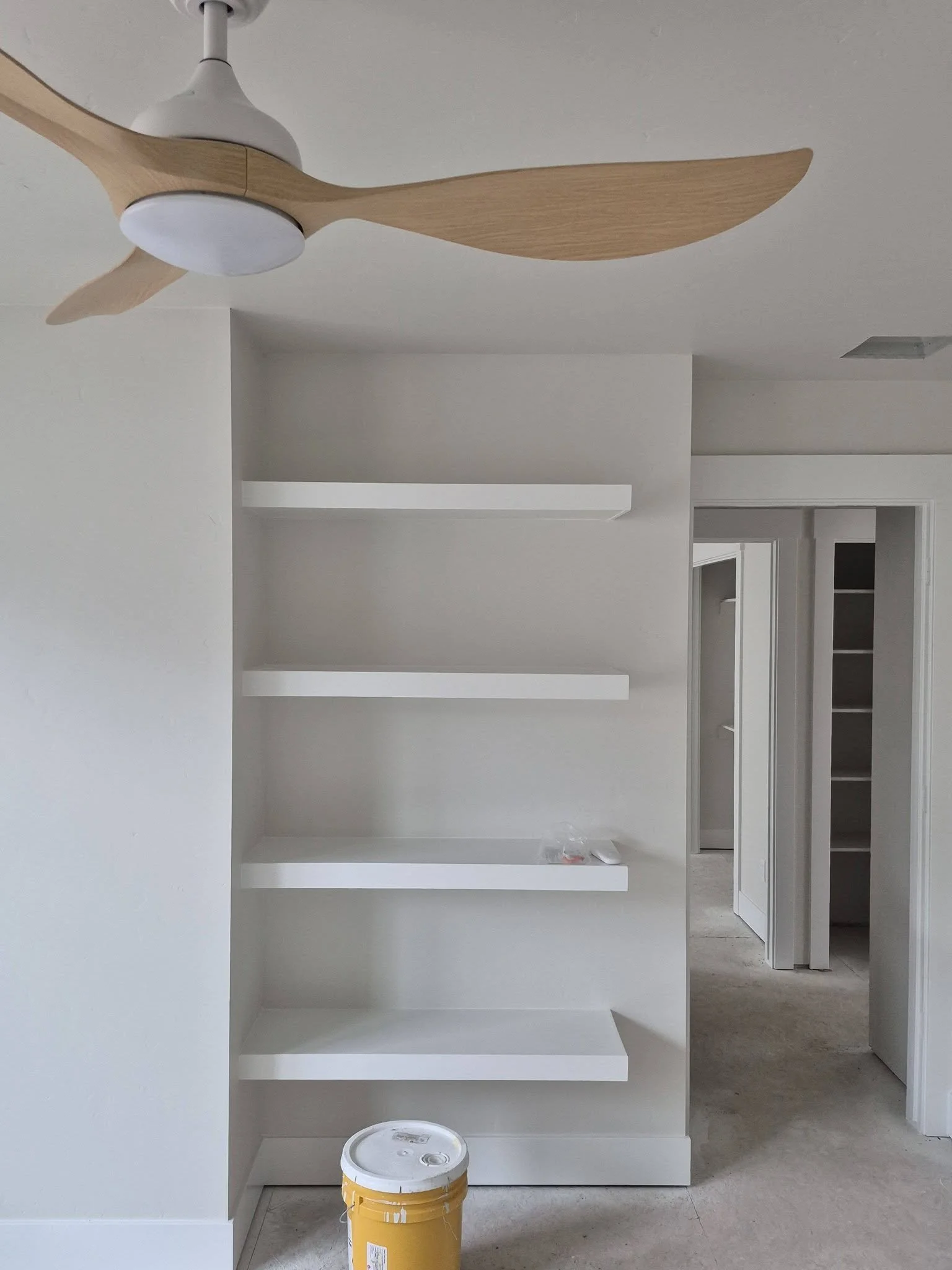 The Hon_Finish Work_Bedroom Shelves.jpg