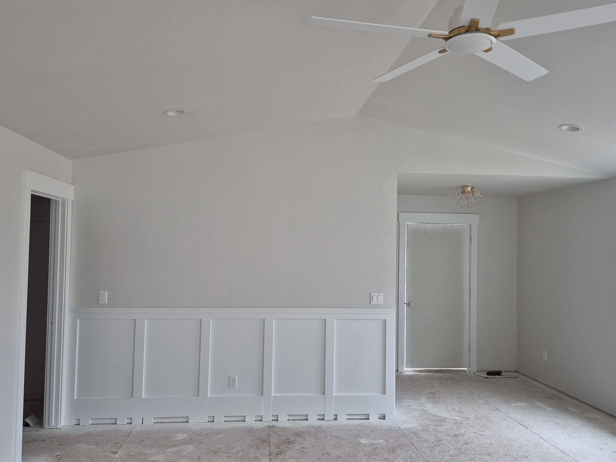 The Hon_Finish Work_Living Room.jpg