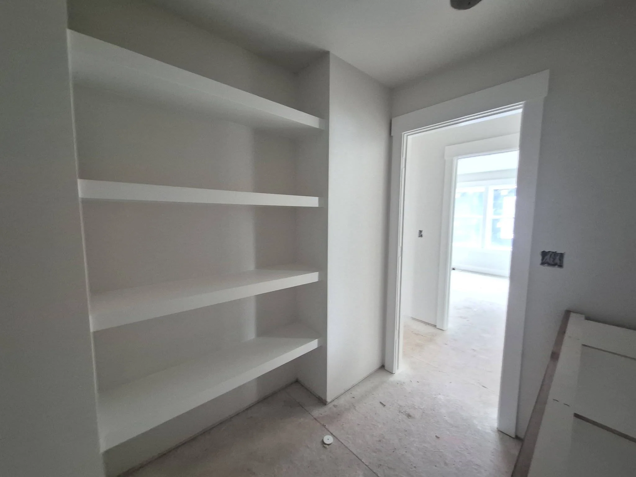 The Tialyr_Finish Work_Bathroom Shelves.jpg