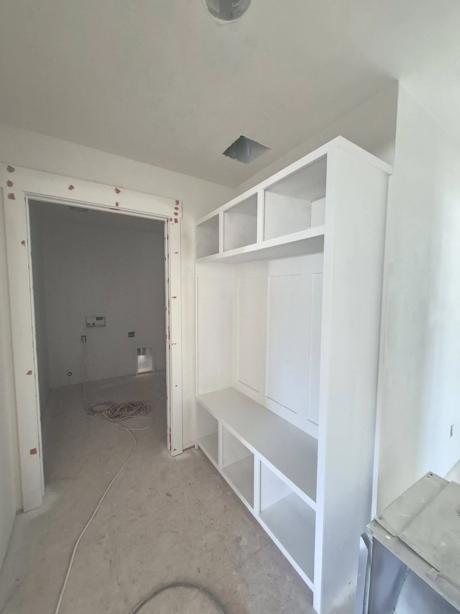 The Tialyr_Finish Work_Bench.jpg