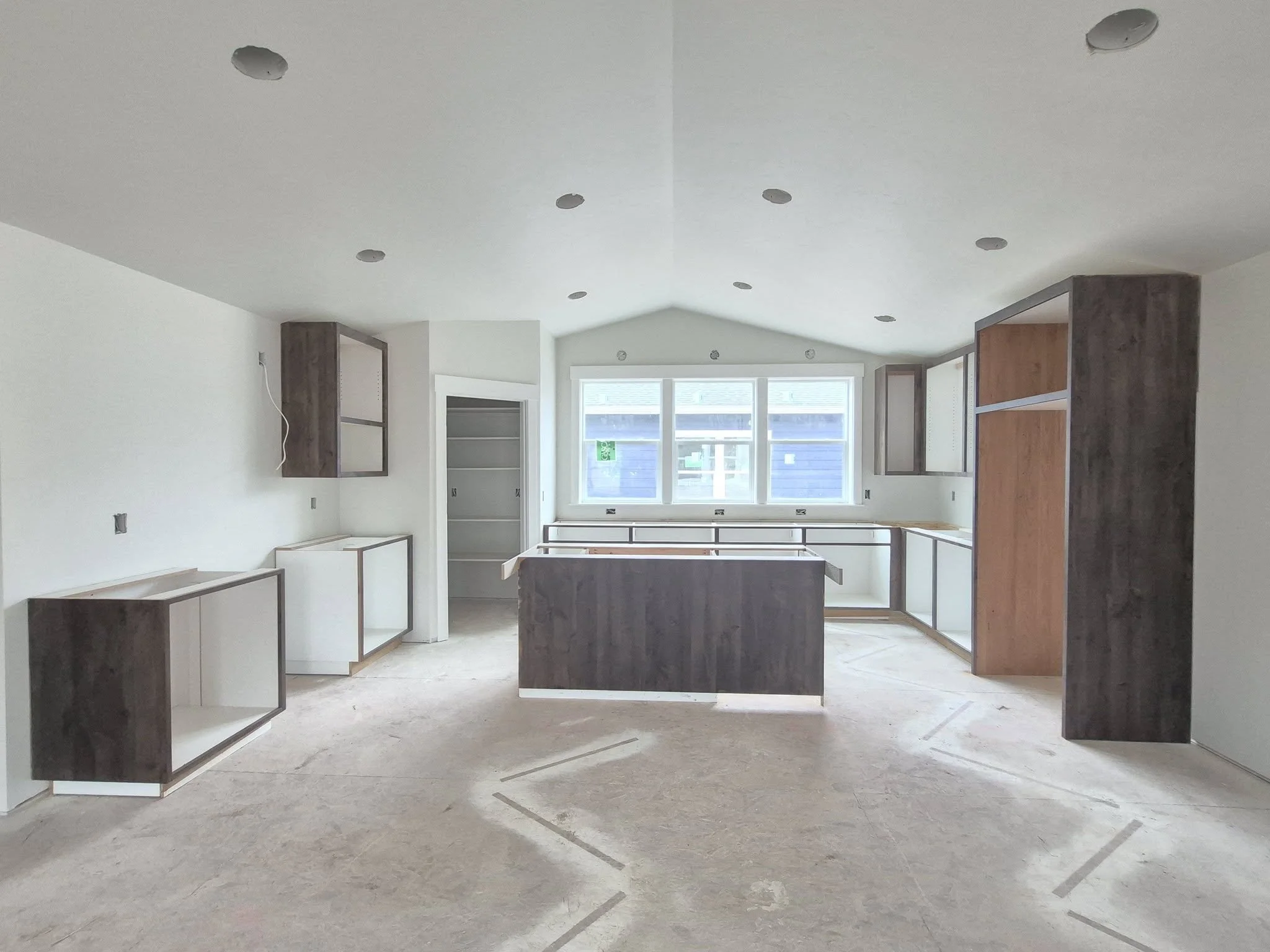 The Tialyr_Cabinets_Kitchen Bases.jpg