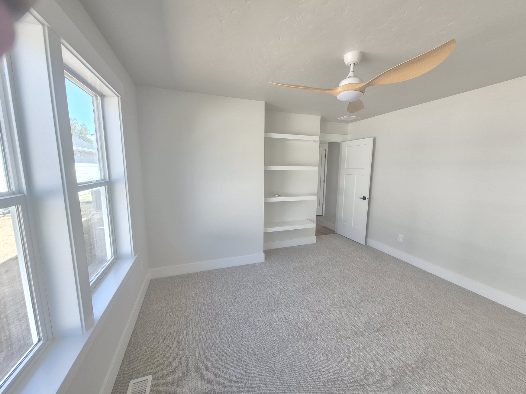 3-1 Bedroom 2.jpg