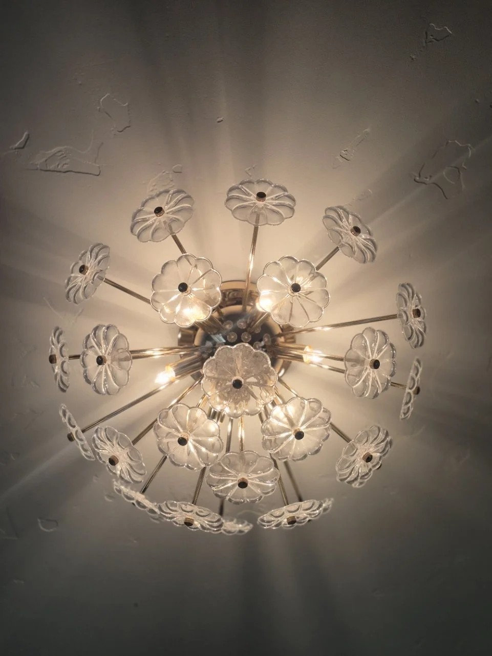 3-1 Entry Light.jpg