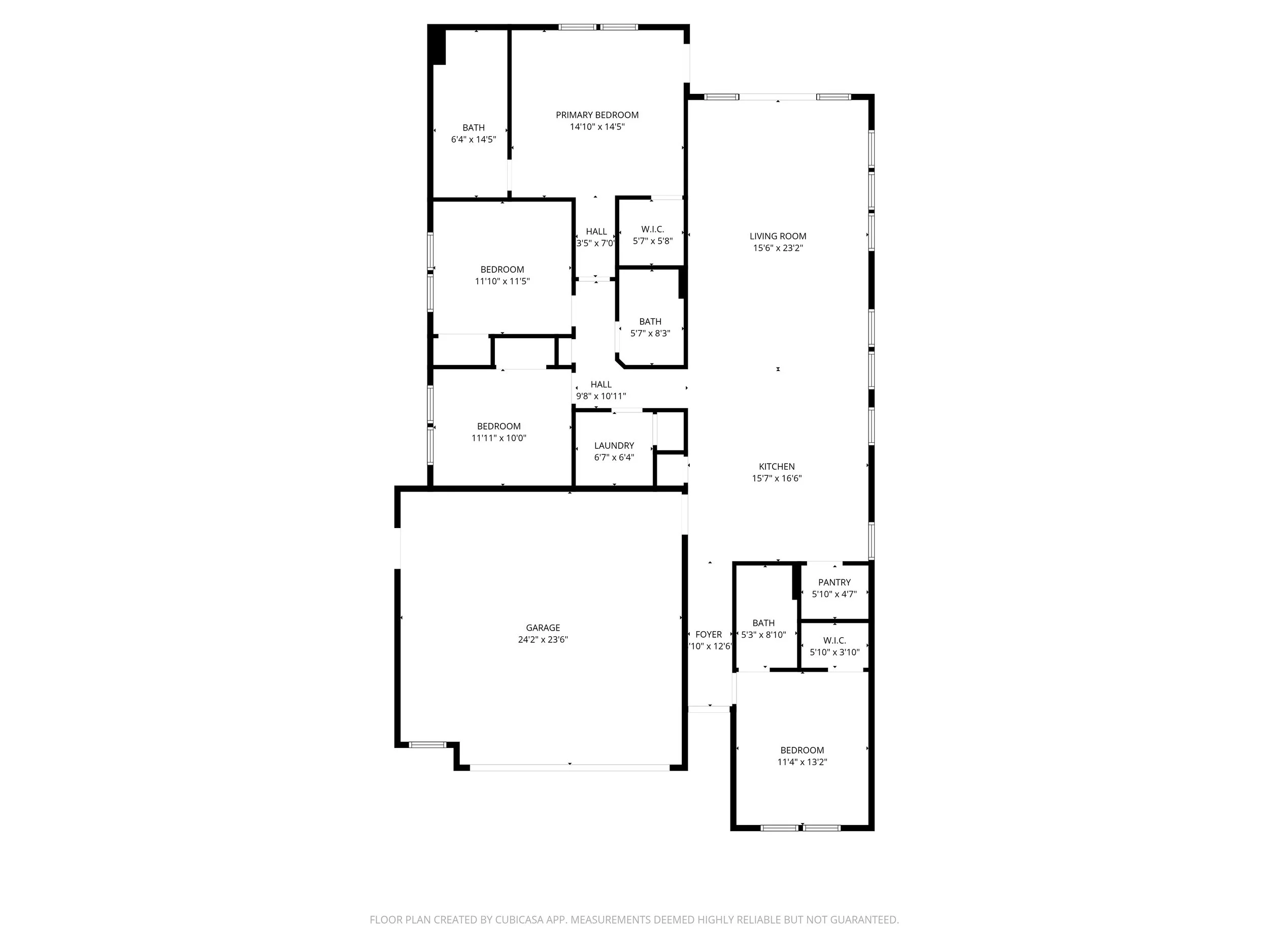all_floors_933_s_almond_st_nampa_with_dim.jpg