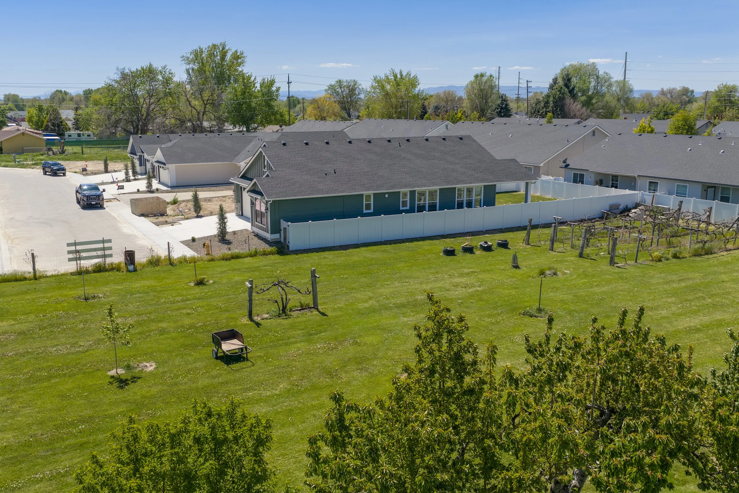 DJI_20260501134550_0341_D.jpg