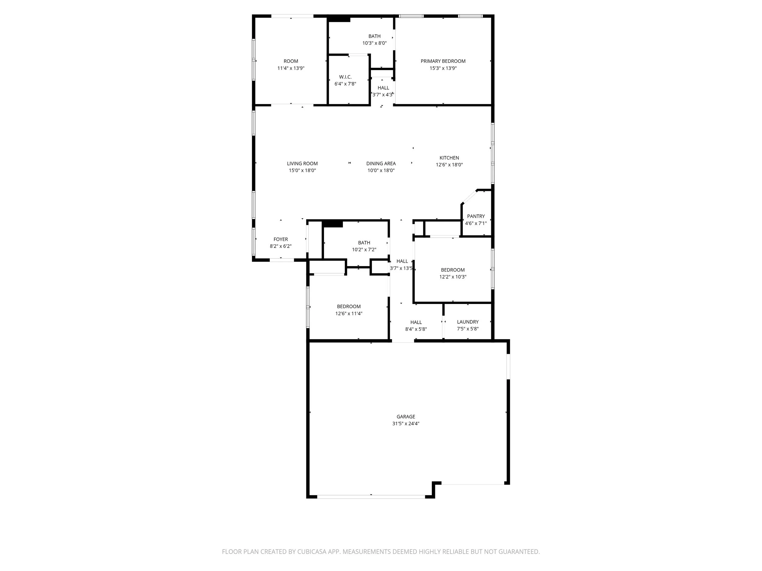 all_floors_958_s_almond_st_nampa_with_dim.jpg