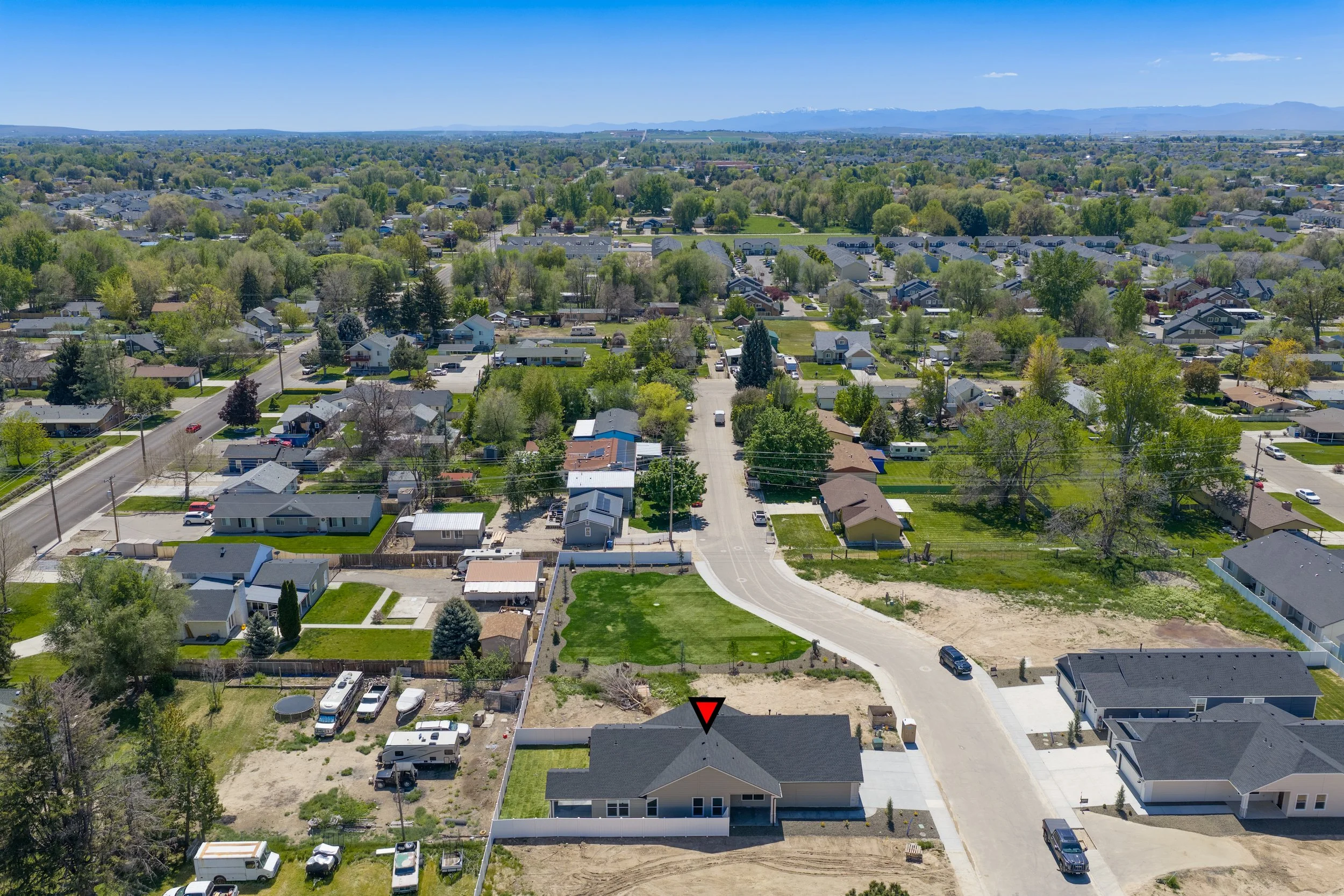 DJI_20260501134409_0335_D.jpg