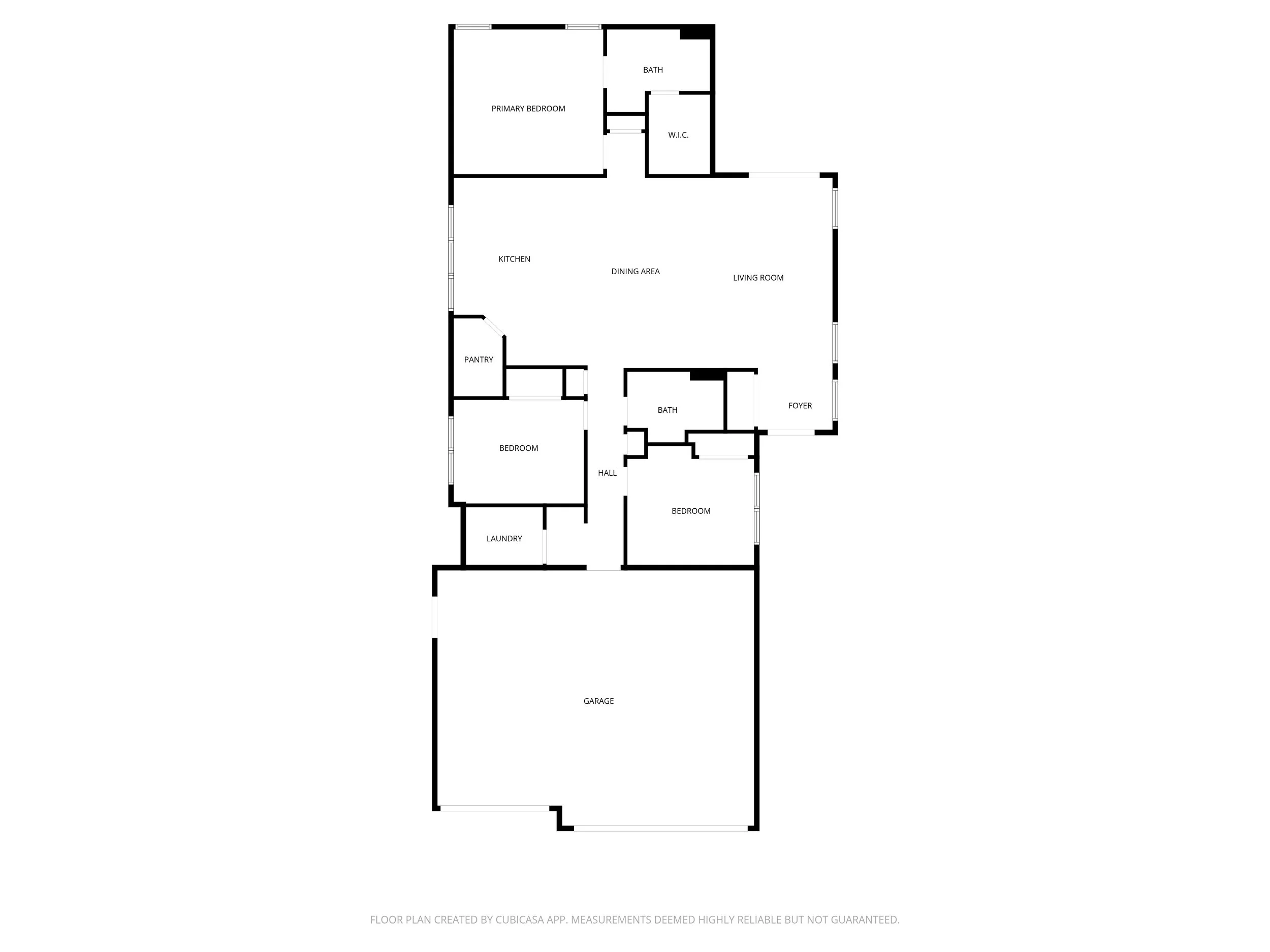 all_floors_957_s_almond_st_nampa_without_dim.jpg